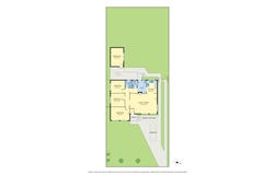 13 Pyalong Crescent, Dallas, Vic 3047