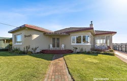 24 Haig Street, Mowbray, Tas 7248