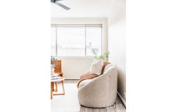 8/88 Victoria Street, Williamstown, Vic 3016