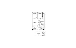805/642 Doncaster Road, Doncaster, Vic 3108