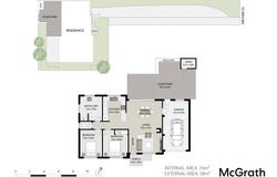 9a Archer Close, Coffs Harbour, NSW 2450