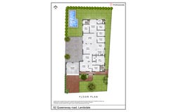 82 Queensway Road, Landsdale, WA 6065