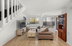 7/38 Rhodes Street, Blackalls Park, NSW 2283