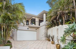 14 Seaview Crescent, Stanwell Park, NSW 2508