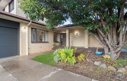 15 Mandalay Drive, Happy Valley, SA 5159