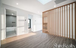 39-43 Hynds Road, Box Hill, NSW 2765