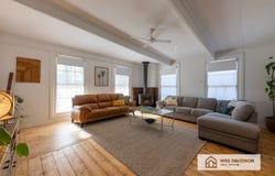 47 Natimuk Road, Horsham, Vic 3400