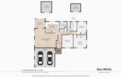 19 Park Road, Slacks Creek, Qld 4127