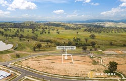 10 Ilma Stone Way, Macnamara, ACT 2615