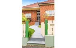 6 Ramsay Street, Haberfield, NSW 2045