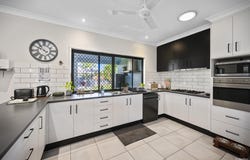 6 Sunningdale Pocket, Idalia, Qld 4811