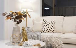 12 Moncur Avenue, Belmore, NSW 2192