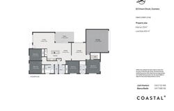 32 Crinum Circuit, Coomera, Qld 4209