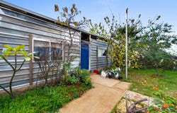 74 Sylvester Street, Coolgardie, WA 6429
