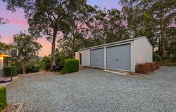 60 Guara Grove, Pimpama, Qld 4209