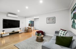 100 North Street, Hadfield, Vic 3046