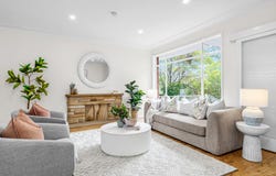 6 Taylor Place, Pennant Hills, NSW 2120