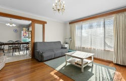 27 Rouke Street, Lilydale, Vic 3140
