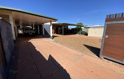 5 Barton Street, Mount Isa, Qld 4825