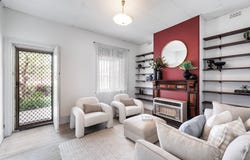 11 Glebe Street, Alberton, SA 5014