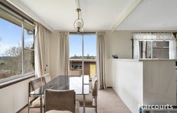11 Panorama Place, Deloraine, Tas 7304