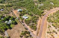 35 Goodenia Drive, Virginia, NT 0834
