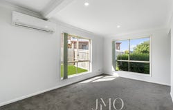 12 Wolvesey Close, Ormeau, Qld 4208