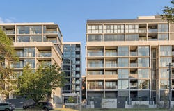 438/39 Owen Crescent, Lyneham, ACT 2602