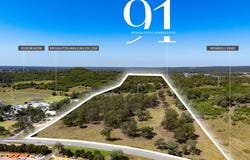 91 Menangle Road, Menangle Park, NSW 2563