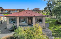 1  Ritaco Way, Hidden Valley, Vic 3756
