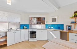 1/70 Cook Avenue, Surf Beach, NSW 2536