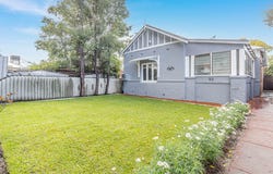 52 Mint Street, East Victoria Park, WA 6101