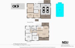 41 Tessman Street, Riverview, Qld 4303