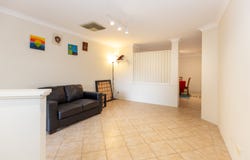 30 Inquirer Lane, Stratton, WA 6056