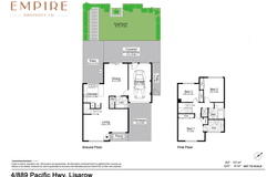 4/889 Pacific Highway, Lisarow, NSW 2250