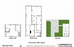 98 Close Street, Morpeth, NSW 2321