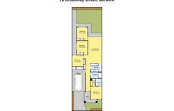 79 Broadway Street, Berwick, Vic 3806