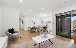 78A Simpson Street, Ballan, Vic 3342