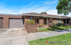 2/39 Daventry Street, Reservoir, Vic 3073