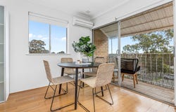 20/38 Carrington Street, Inglewood, WA 6052