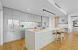 1002/35 Bronte Street, East Perth, WA 6004