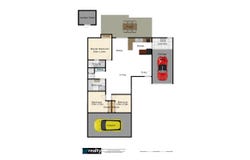 1/53 Coolgarra Avenue, Bongaree, Qld 4507