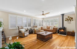 13 Royal Mantle Drive, Ulladulla, NSW 2539