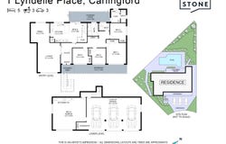 1 Lyndelle Place, Carlingford, NSW 2118