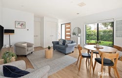 1/159 Northern Road, Heidelberg Heights, Vic 3081