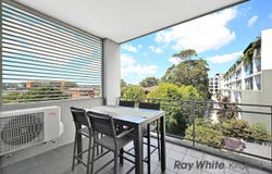 30/76 Anzac Parade, Kensington, NSW 2033