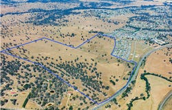8911 New England Highway, Muswellbrook, NSW 2333