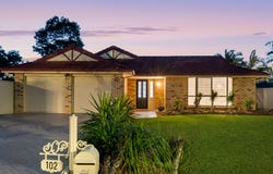 102 Sharpless Road, Springfield, Qld 4300