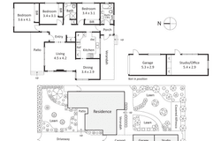 14 Rowans Road, Highett, Vic 3190