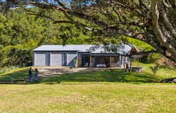 235 Limpinwood Valley Road, Limpinwood, NSW 2484